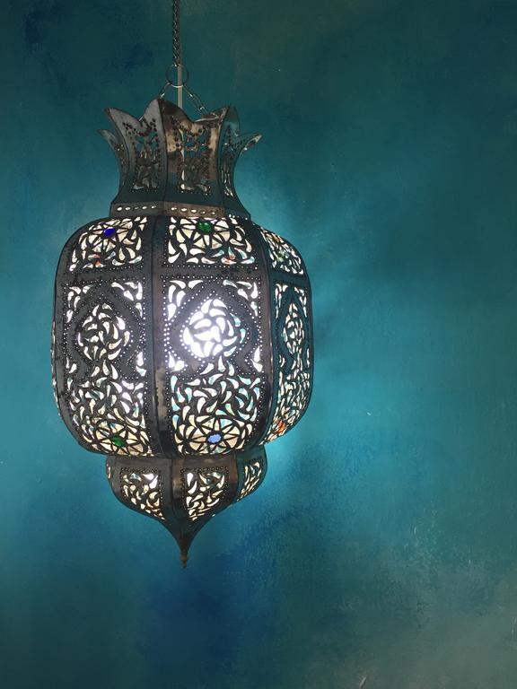 Hostal The Monkey Room ماربيا المظهر الخارجي الصورة